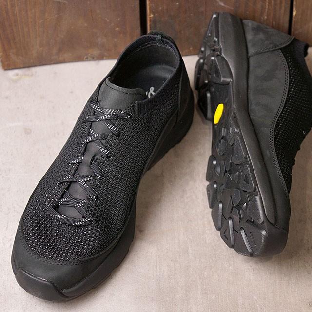 Danner ダナー スニーカー カプリーン ロウ CAPRINE LOW 31332 Danner ダナー スニーカー カプリーン ロウ CAPRINE LOW 31332