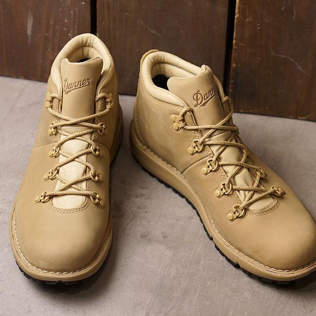 danner tramline 917