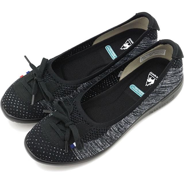 le coq sportif（ルコックスポルティフ） ルコック スポルティフ lecoq