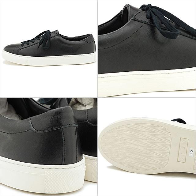 YOAK（ヨーク） 返品送料無料 国産スニーカー スタンレー STANLEY