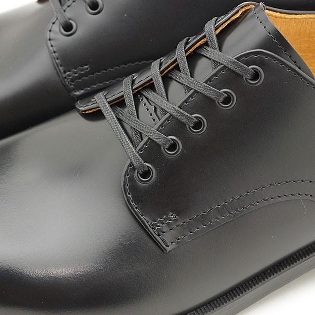 ✨極美品✨ moonSTAR SK OXFORD ドレスシューズ VESTEC Moonstar (ムーンスター) SK OXFORD / SK オックスフォード