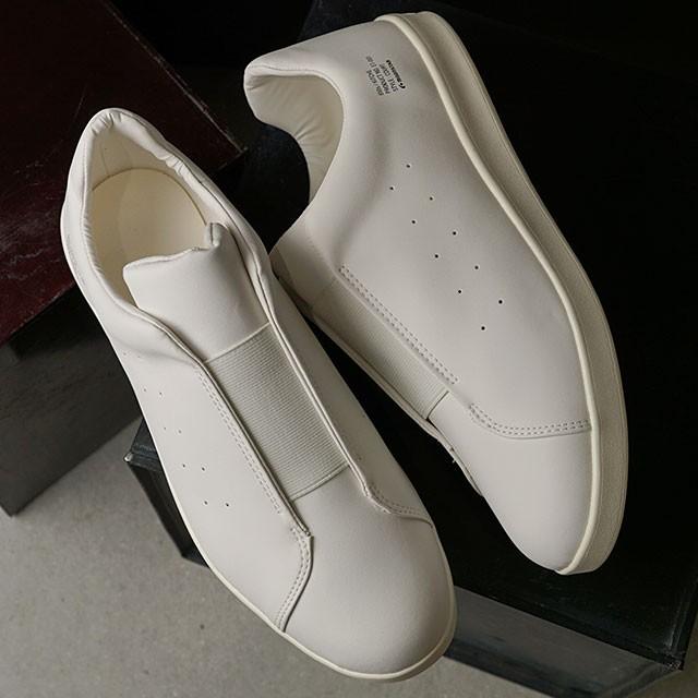 MoonStar（ムーンスター） エイトテンス moonstar 810s スニーカー