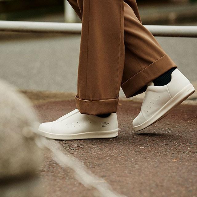 MoonStar（ムーンスター） エイトテンス moonstar 810s スニーカー