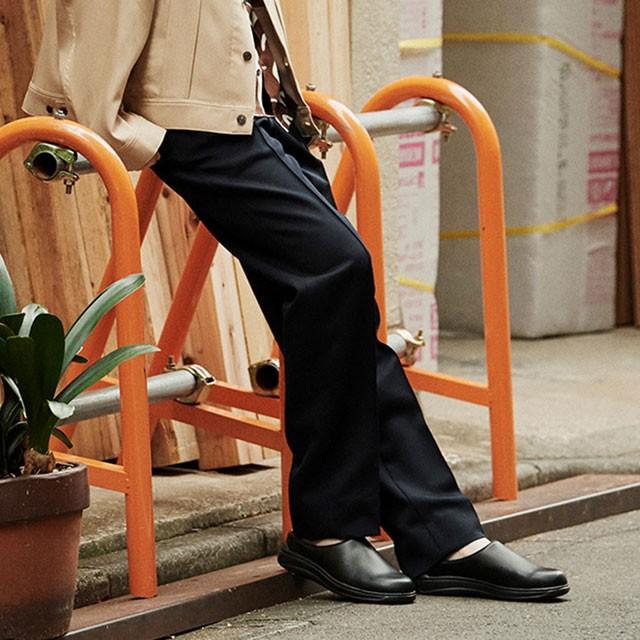 カウスカル GUCCIミュール adidas x Gucci ZX 8000 Pink Strata Men's