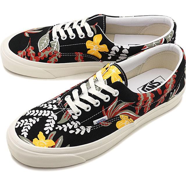 VANS（ヴァンズ） バンズ スニーカー アナハイムファクトリー