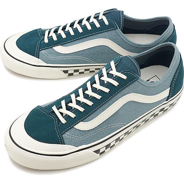 vans salt wash style 36 decon sf