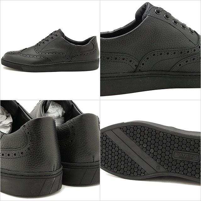 PATRICK（パトリック） 返品送料無料 スニーカー ペネル・ウォーター