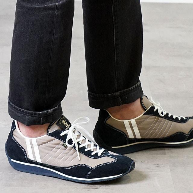 返品送料無料 パトリック Patrick スニーカー スタジアム Stadium 2302 Ss 日本製 靴 Palm ベージュ系 ミスチーフ Paypayモール店 通販 Paypayモール