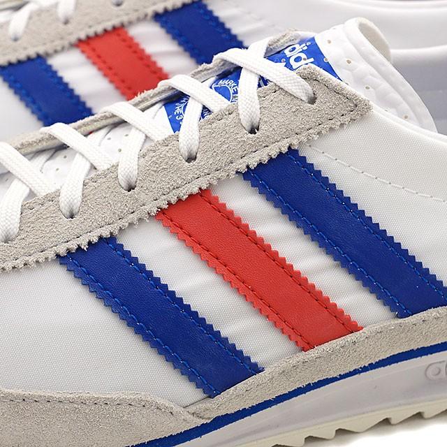 adidas Originals アディダスオリジナルス スニーカー エスエル72 SL
