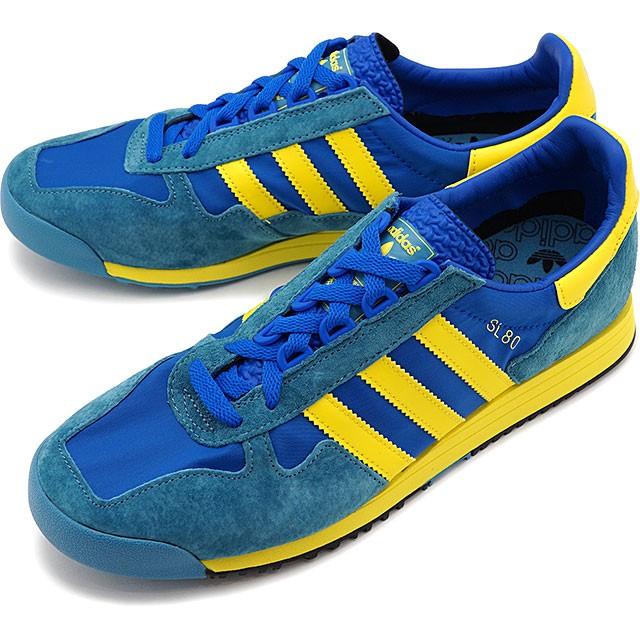 adidas Originals アディダスオリジナルス スニーカー エスエル