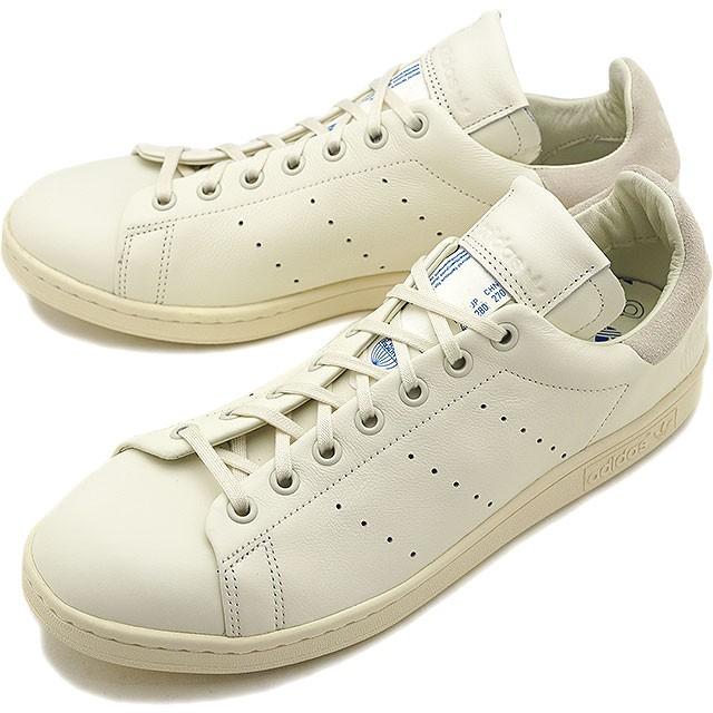 adidas originals stan smith recon