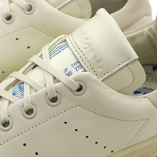 adidas Originals アディダスオリジナルス スニーカー スタンス adidas Originals アディダスオリジナルス スニーカー スタンス