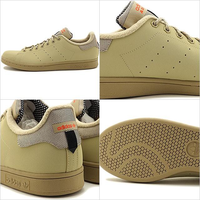 adidas Originals アディダスオリジナルス スニーカー スタンス