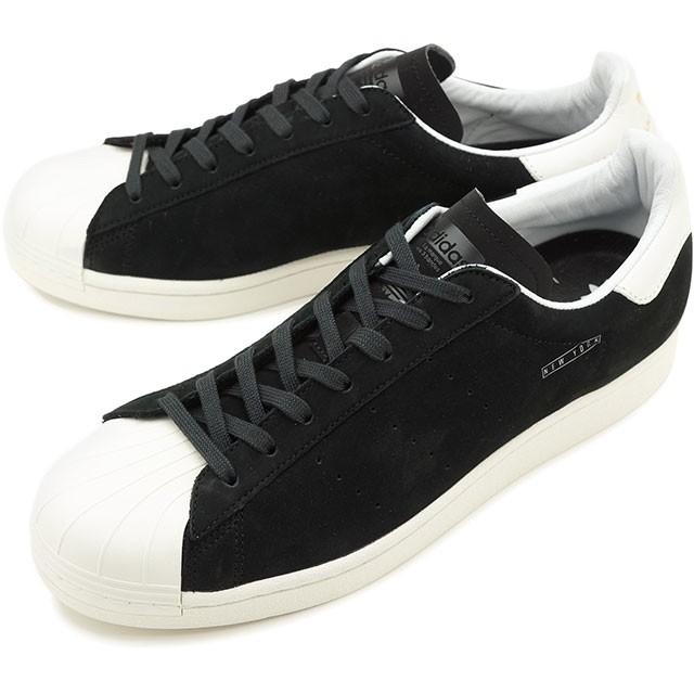 adidas Originals アディダスオリジナルス スニーカー スーパースター 