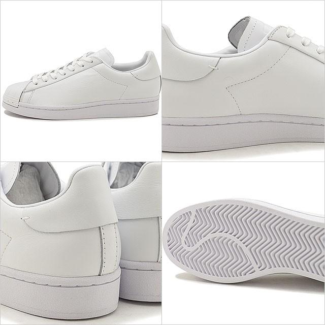 【新品未使用】アディダス スーパースター ピュア ライト （FV3352) 物欲スニーカー | アディダス スーパースター ピュア ライト