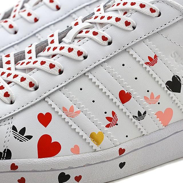 adidas Originals アディダスオリジナルス スニーカー スーパースター  