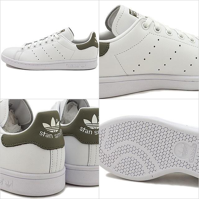 ◆在庫少数・新品◆adidas(アディダス)  スタンスミス adidas Originals アディダスオリジナルス スニーカー スタンス