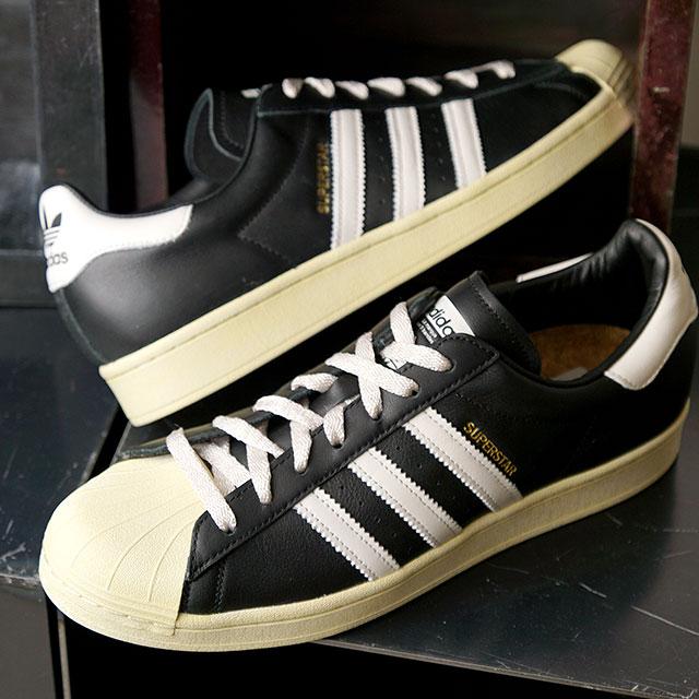 adidas Originals アディダスオリジナルス スニーカー スーパー adidas Originals アディダスオリジナルス スニーカー スーパー