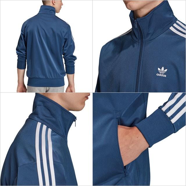 adidas（アディダス） アディダスオリジナルス adidas Originals