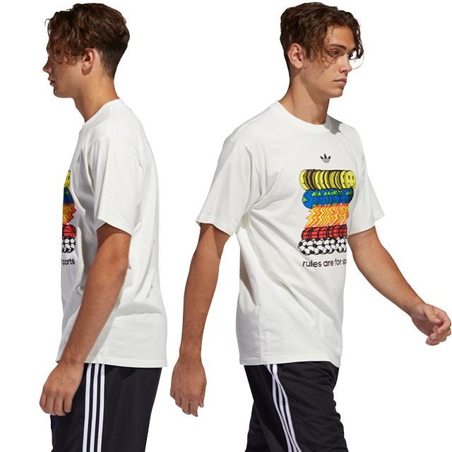 adidas半袖トレーニングウェア 楽天市場】【20%OFFクーポン対象 09/19 00:00～09/24 23:59