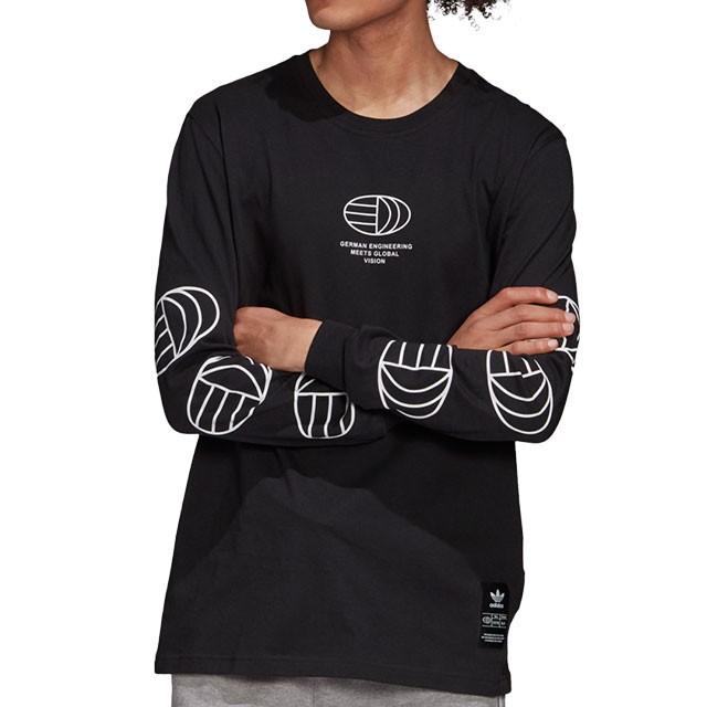 adidas（アディダス） アディダスオリジナルス adidas Originals
