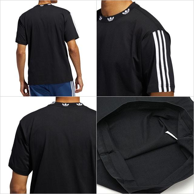 adidas アディダスオリジナルス Originals メンズ トレフォイル