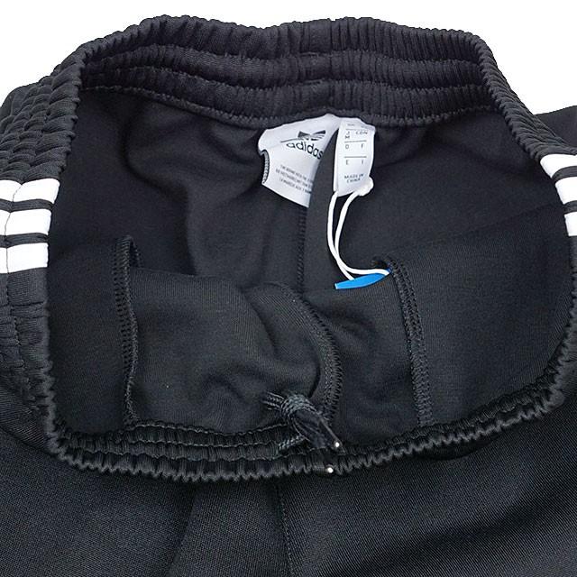 adidas originals ジャージ ワイドパンツ パイプパンツ adidas アディダスオリジナルス Originals メンズ ジャージ