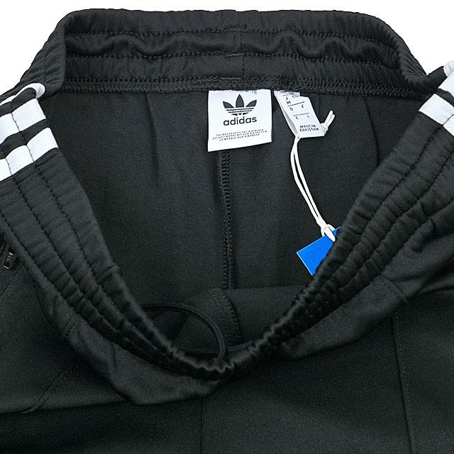 adidas Originals アディダスオリジナルス レディース ジャージ