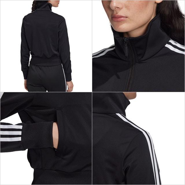 美品 アディダス 786 リバーシブル ENDORESED ジャージ レディース 楽天市場】アディダス ジャージ レディース（サイズ（S/M/L）4L