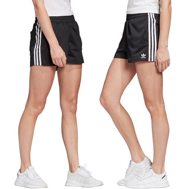 adidas アディダスオリジナルス Originals レディース スリー