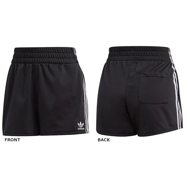 【adidas Originals アディダス オリジナルス】水着 33インチ adidas Originals アディダス オリジナルス】水着 33インチ 国内