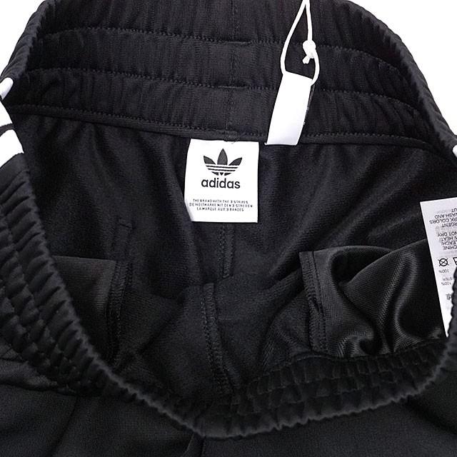 【adidas Originals アディダス オリジナルス】水着 33インチ adidas Originals アディダス オリジナルス】水着 33インチ 国内