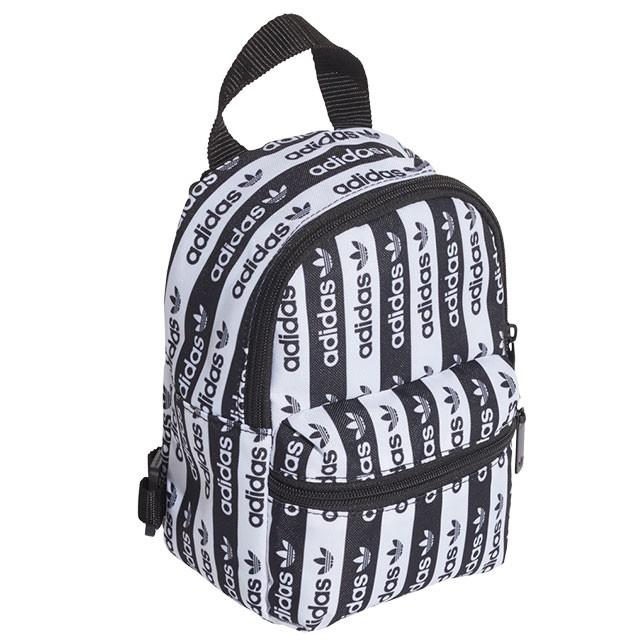 adidas Originals アディダスオリジナルス ミニリュック バック
