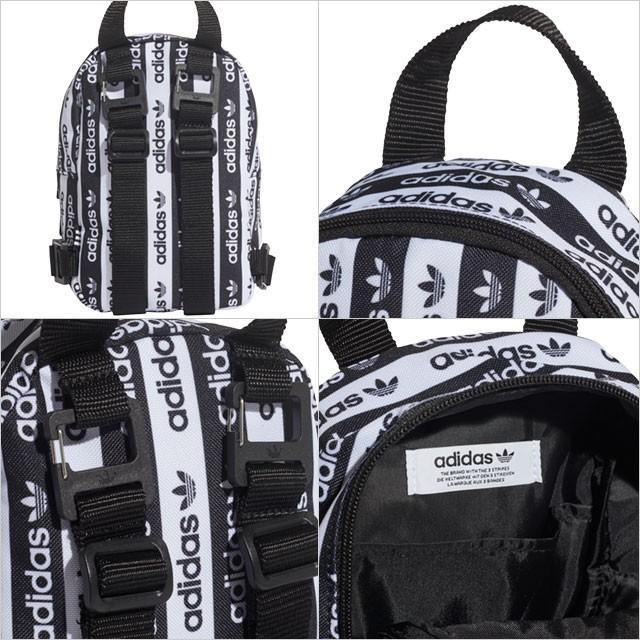 READYMADE ミニバックパック MINI | 山と道 U.L. HIKE & BACKPACKING