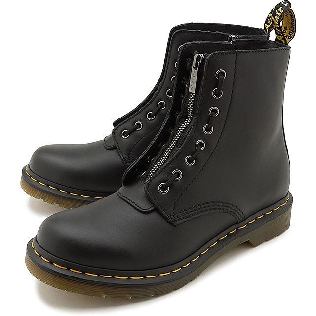 women's 1460 nappa doc martens