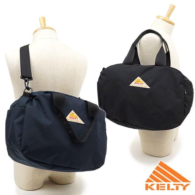 KELTY（ケルティ） ダッフルバッグ コミュート ダッフル COMMUTE