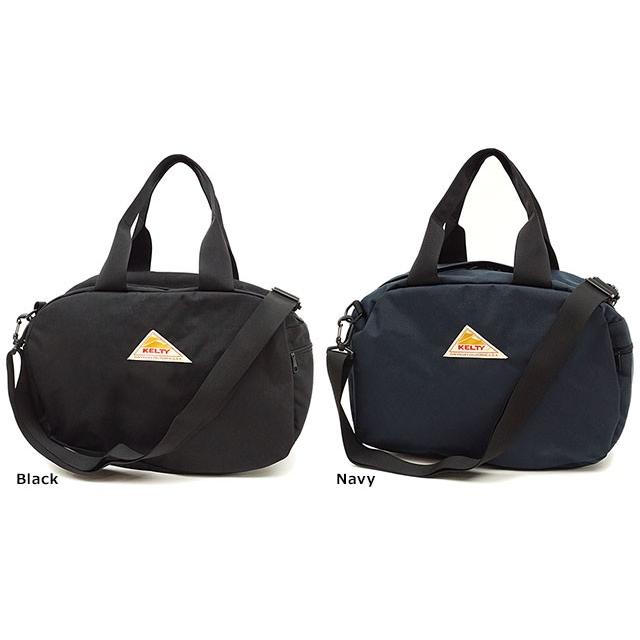 色:Caramelケルティ ダッフルバッグ Holiday Duffel kelty-1246_5.jpg