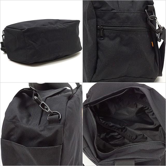 KELTY（ケルティ） ダッフルバッグ コミュート ダッフル COMMUTE