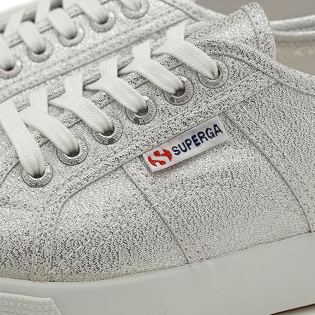 ジャンル スペルガ 靴 Grey Silver 031 シルバー系 ミスチーフ Paypayモール店 通販 Paypayモール