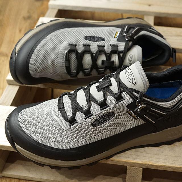 新品　Canterbury ウォームアップウェア JPN7S セール】 【軽量/ECO撥水/ストレッチ/男女兼用】ライト