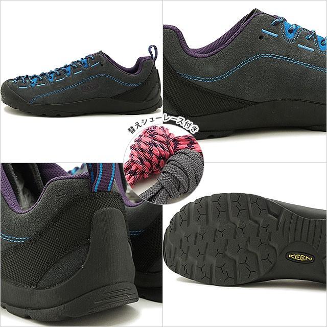 キーン ジャスパー スニーカー 24.0 ジャスパー シューズ キーン レディース スニーカー KEEN JASPER