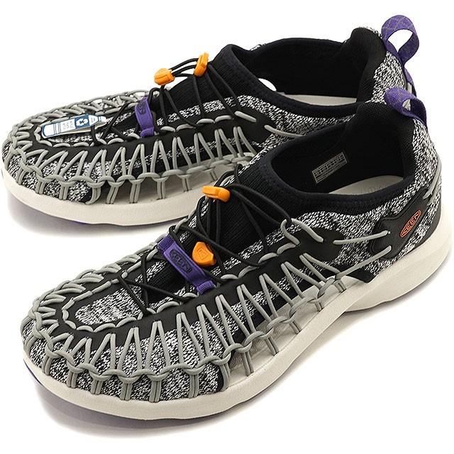 KEEN（キーン） 限定 スニーカー ユニーク スニーク M UNEEK SNK