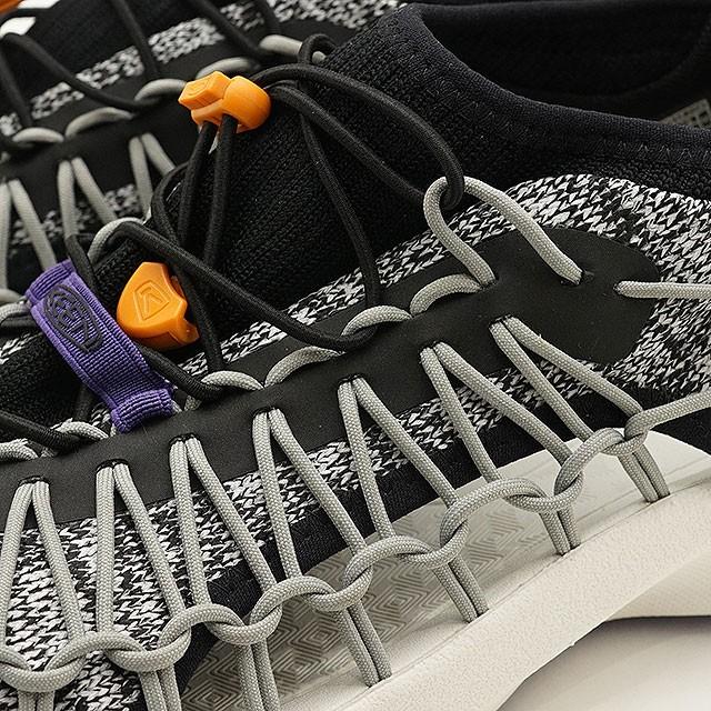 KEEN（キーン） 限定 スニーカー ユニーク スニーク M UNEEK SNK