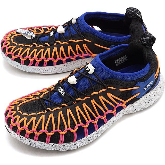 KEEN（キーン） 限定 スニーカー ユニーク スニーク M UNEEK SNK