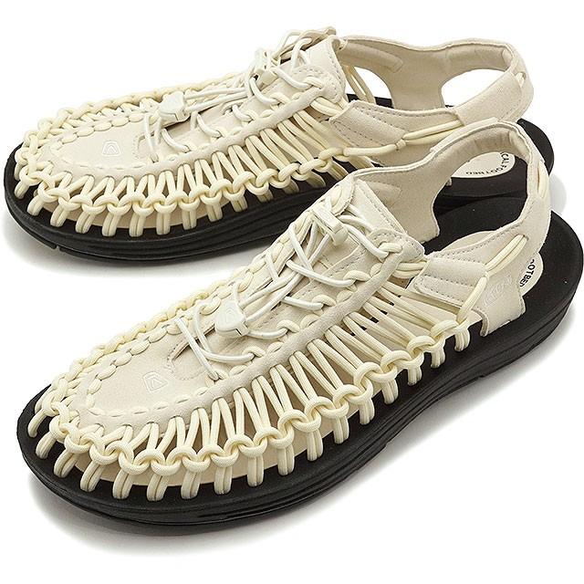 極美品 KEEN ユニーク 27.5 サンダル KEEN ユニークサンダル 27.0cm ユニーク コレクション | KEEN