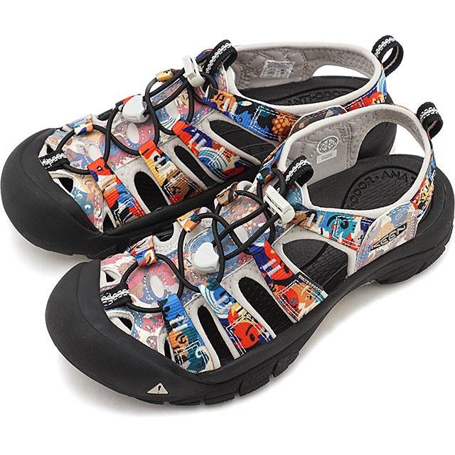限定値下げ！【新品】KEEN NEWPORT H2 キーン ニューポート A11000214_fda072de-691c-4250-