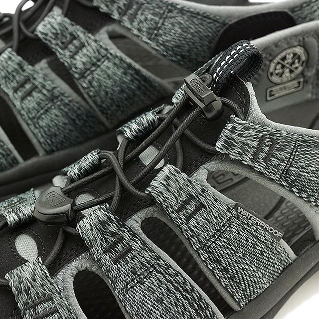 KEEN キーン サンダル ニューポート エイチツー M NEWPORT H2 KEEN キーン サンダル ニューポート エイチツー M NEWPORT H2