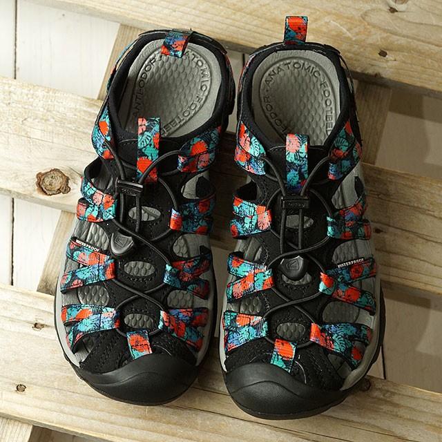 KEEN キーン サンダル ウィスパー W WHISPER 1022807 SS20 レディース 