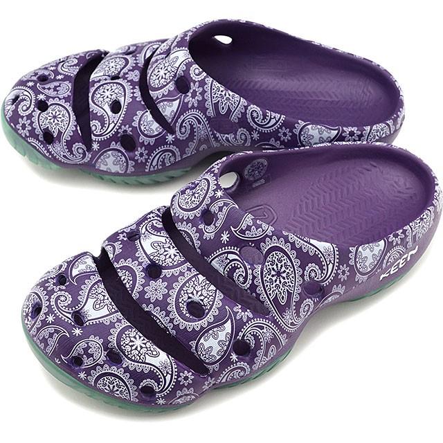 KEEN（キーン） サンダル ヨギ アーツ M YOGUI ARTS 1022262 SS20