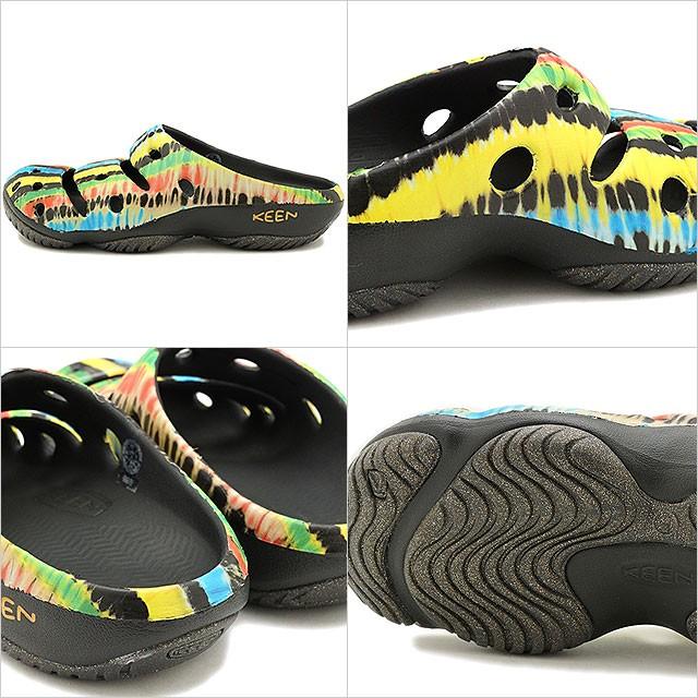 KEEN（キーン） サンダル ヨギ アーツ M YOGUI ARTS 1022264 SS20